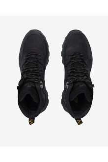 Greyder Su Geçirmez Erkek Bot 5K1GB16342 - 5