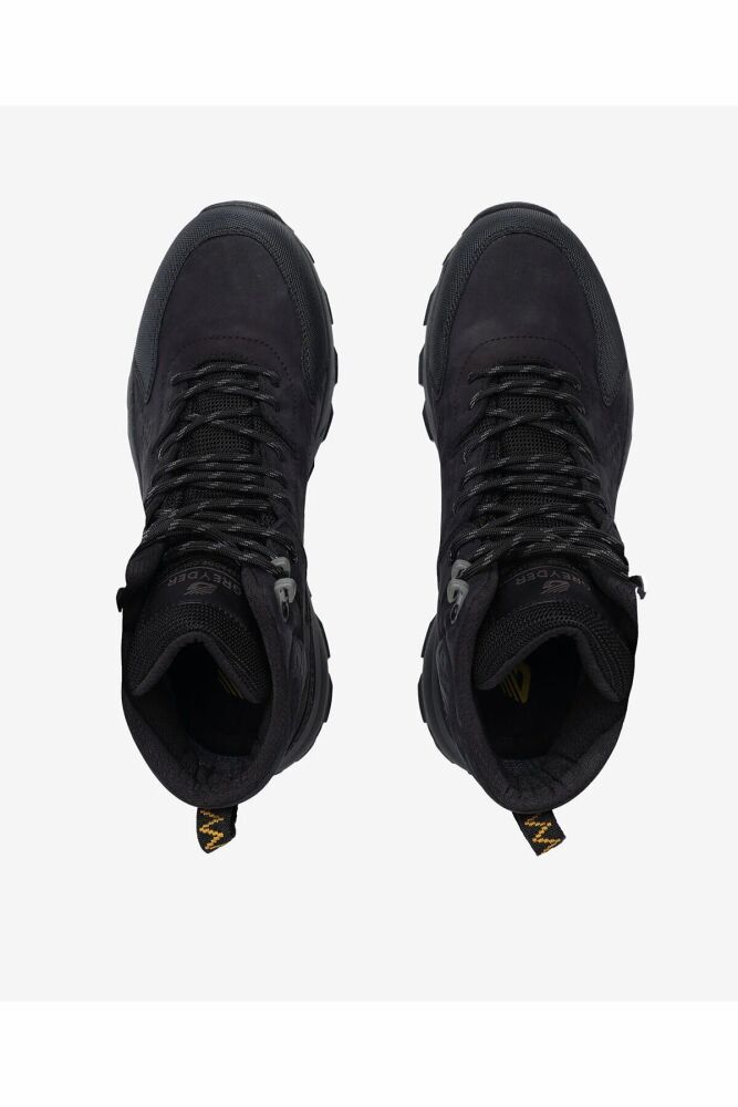 Greyder Su Geçirmez Erkek Bot 5K1GB16342 - 5