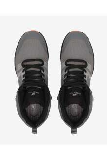 Greyder Su Geçirmez Erkek Bot 5K1GB18890 - 5