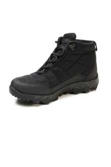 Greyder Su Geçirmez Kadın Bot 4K2GB00170 - Greyder (1)