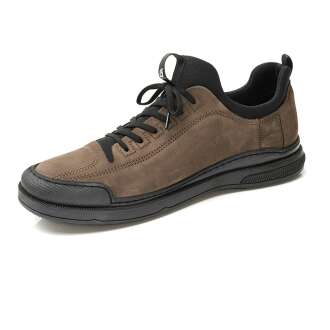 Greyder Trendy Erkek Ayakkabı 3K1TA14970 - Greyder (1)