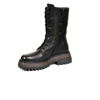 Greyder Trendy Kadın Bot 2K2TB31900S - Greyder (1)