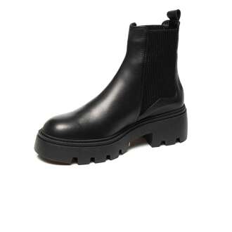 Greyder Trendy Kadın Bot 3K2TB57591 - 1