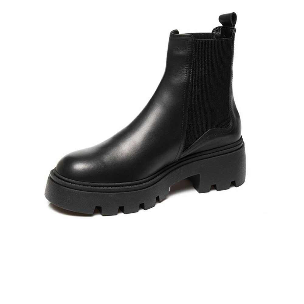 Greyder Trendy Kadın Bot 3K2TB57591 - 1