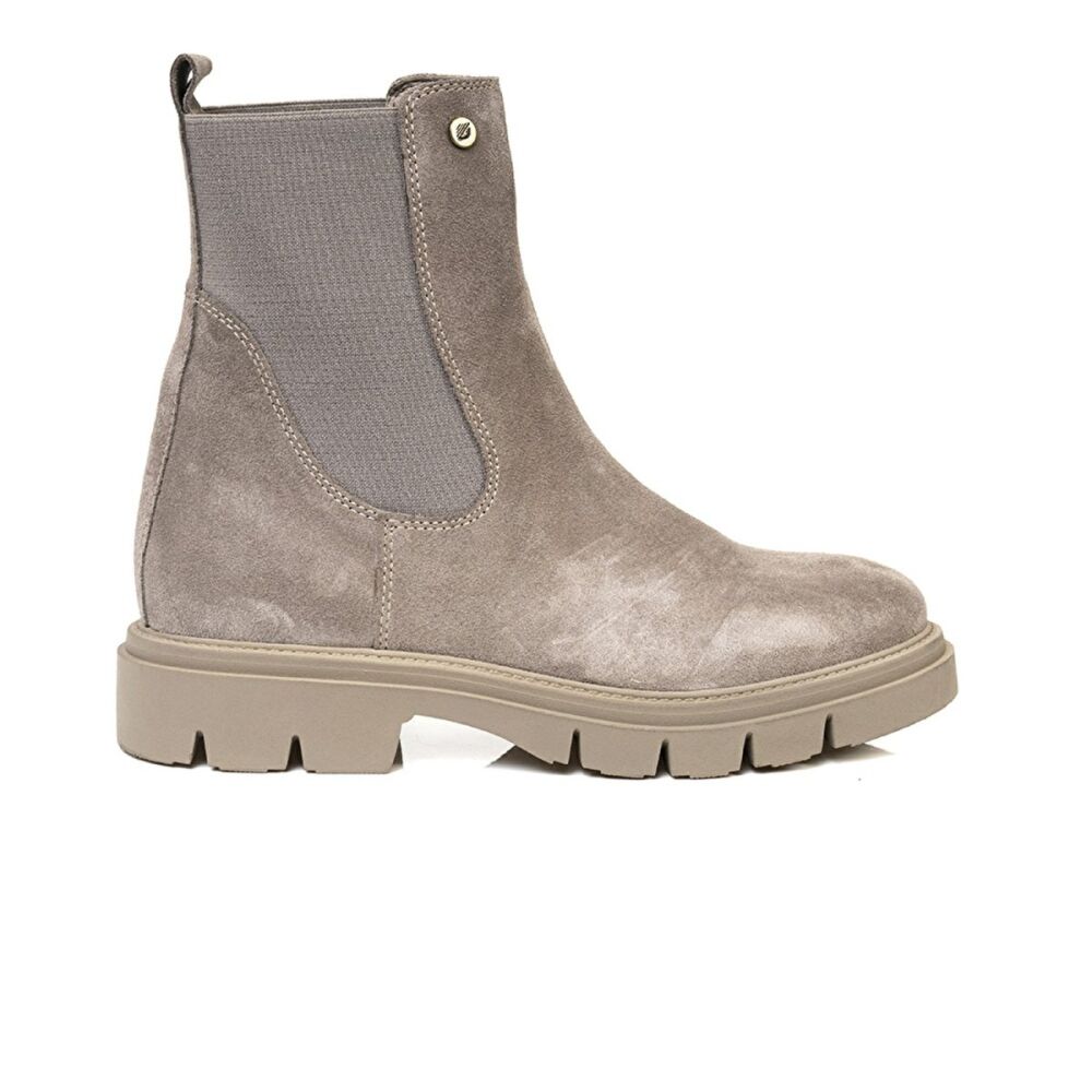 Greyder Urban Kadın Bot 3K2UB72147 - 1