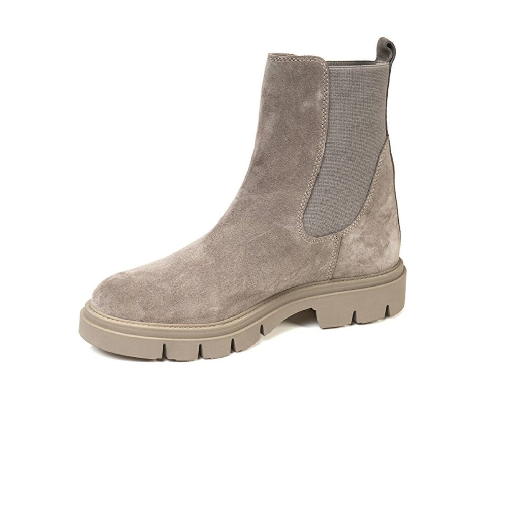 Greyder Urban Kadın Bot 3K2UB72147 - 2
