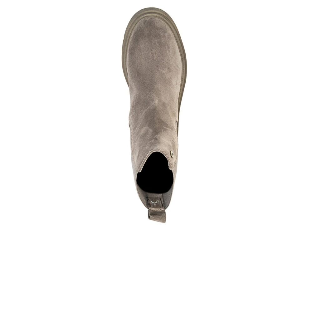 Greyder Urban Kadın Bot 3K2UB72147 - 3
