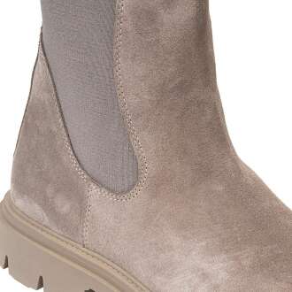 Greyder Urban Kadın Bot 3K2UB72147 - 4