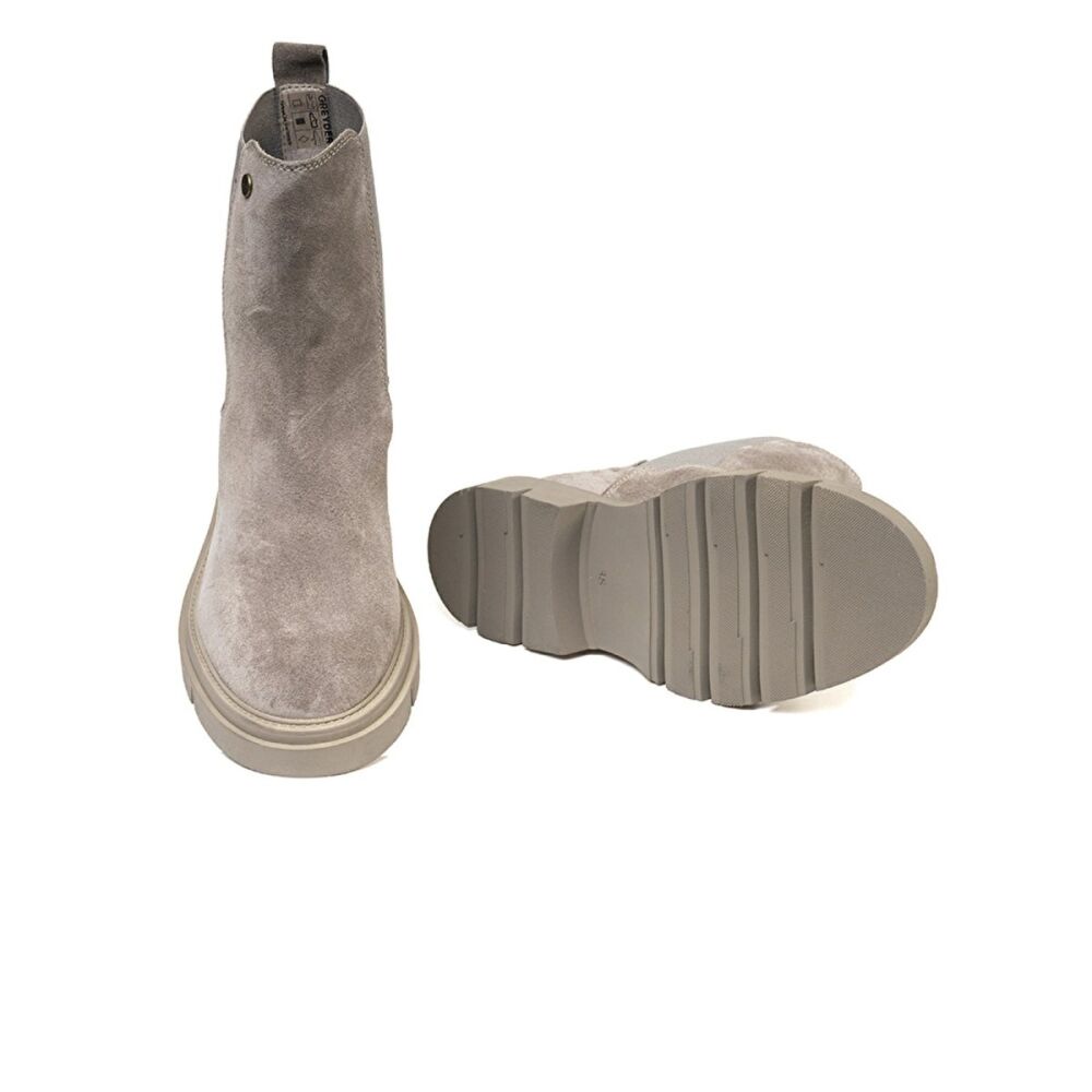 Greyder Urban Kadın Bot 3K2UB72147 - 5