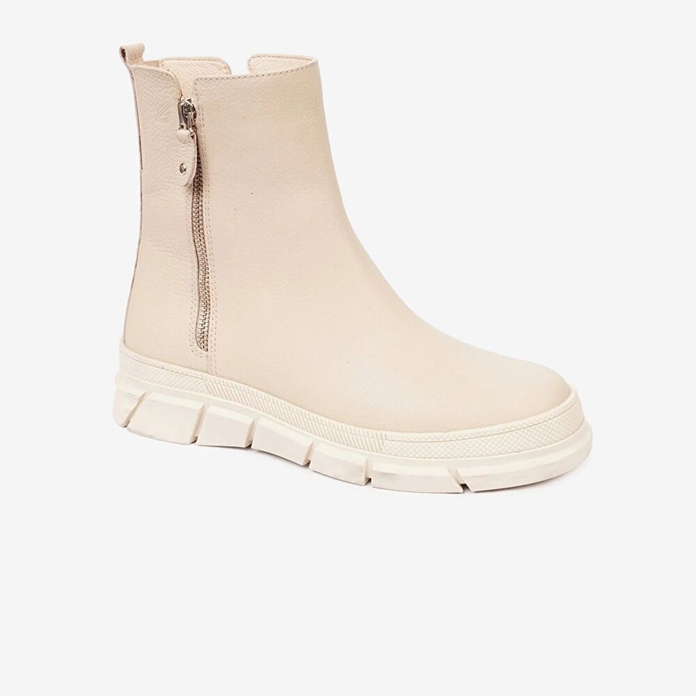 Greyder Urban Kadın Bot 4K2UB32673 - 1