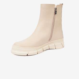 Greyder Urban Kadın Bot 4K2UB32673 - 3