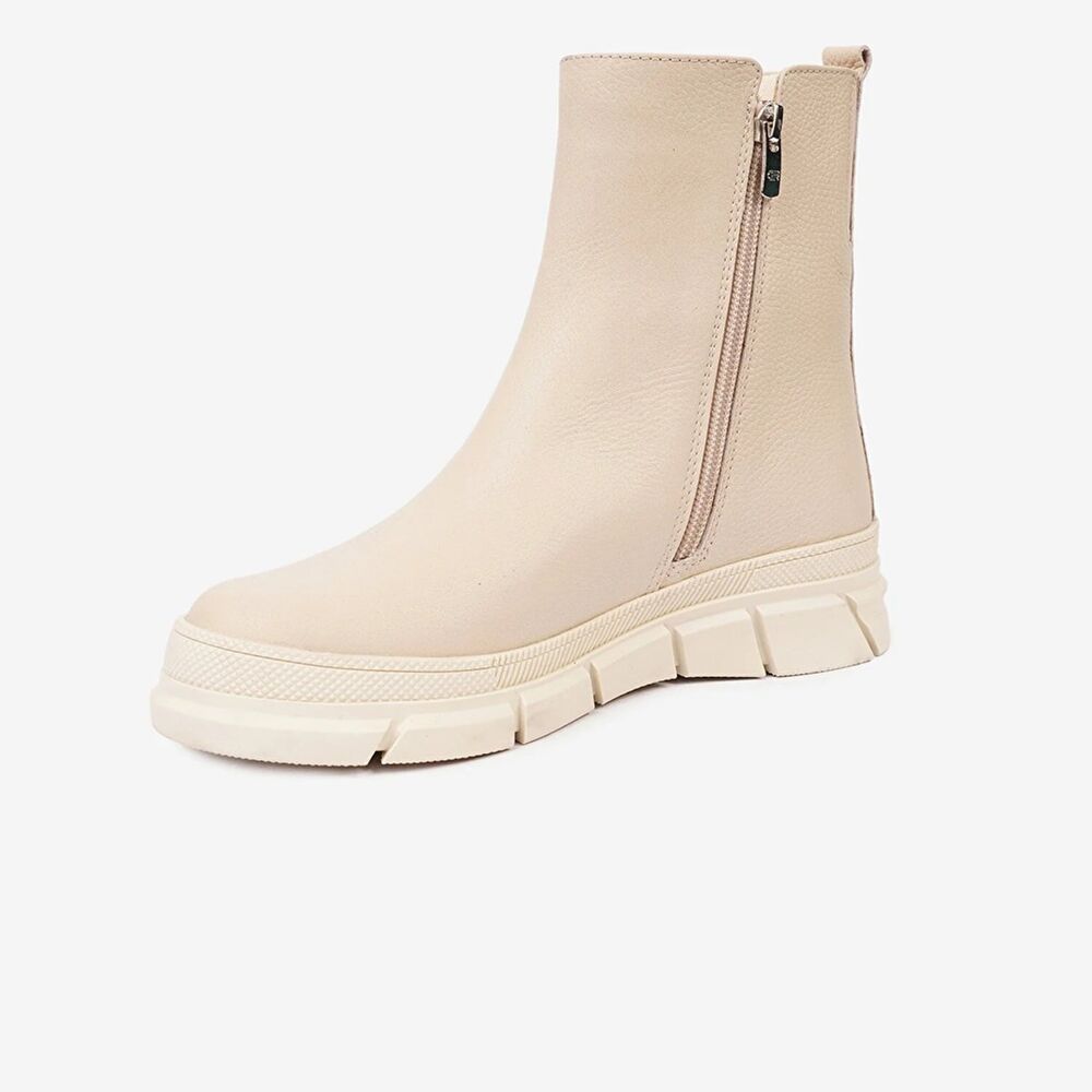 Greyder Urban Kadın Bot 4K2UB32673 - 3