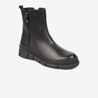 Greyder Urban Kadın Bot 4K2UB32673 - 1
