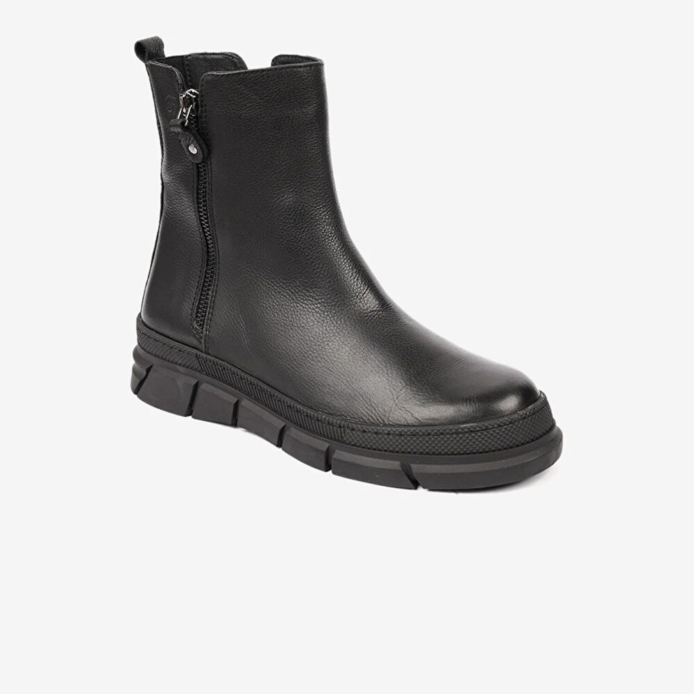 Greyder Urban Kadın Bot 4K2UB32673 - 1