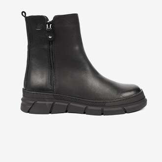 Greyder Urban Kadın Bot 4K2UB32673 - 2