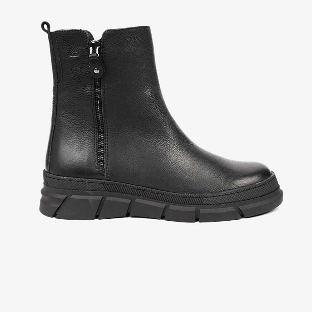 Greyder Urban Kadın Bot 4K2UB32673 - 2