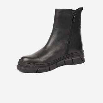 Greyder Urban Kadın Bot 4K2UB32673 - 3