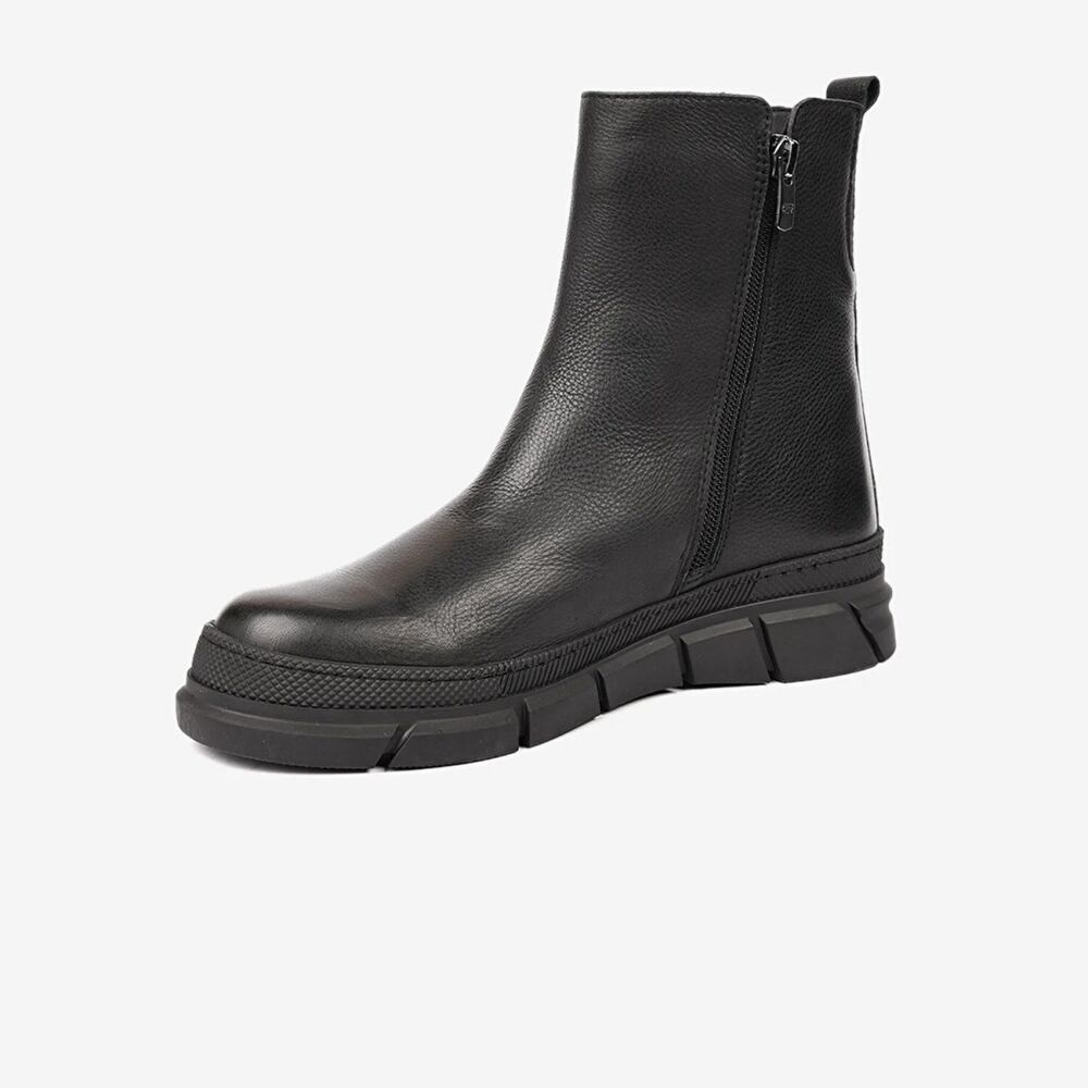 Greyder Urban Kadın Bot 4K2UB32673 - 3