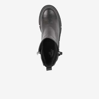 Greyder Urban Kadın Bot 4K2UB32673 - 4
