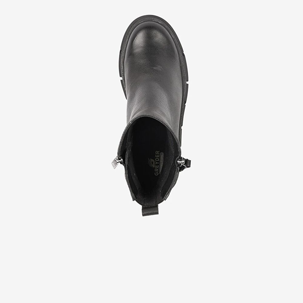 Greyder Urban Kadın Bot 4K2UB32673 - 4