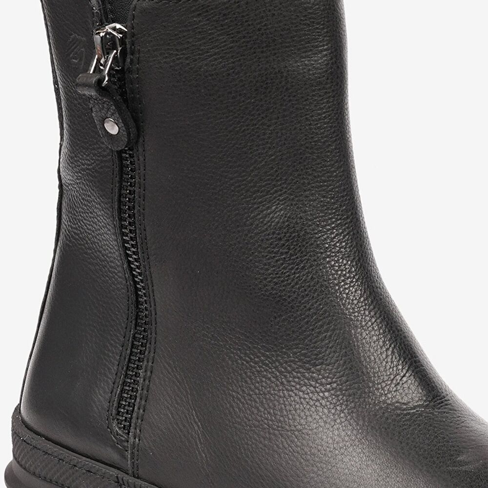 Greyder Urban Kadın Bot 4K2UB32673 - 5