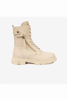 Greyder Urban Kadın Bot 4K2UB32720 - 2