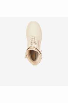 Greyder Urban Kadın Bot 4K2UB32720 - 4