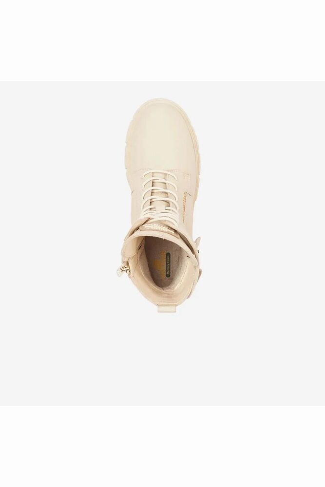 Greyder Urban Kadın Bot 4K2UB32720 - 4