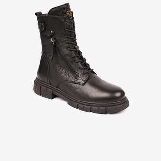 Greyder Urban Kadın Bot 4K2UB32720 - 1