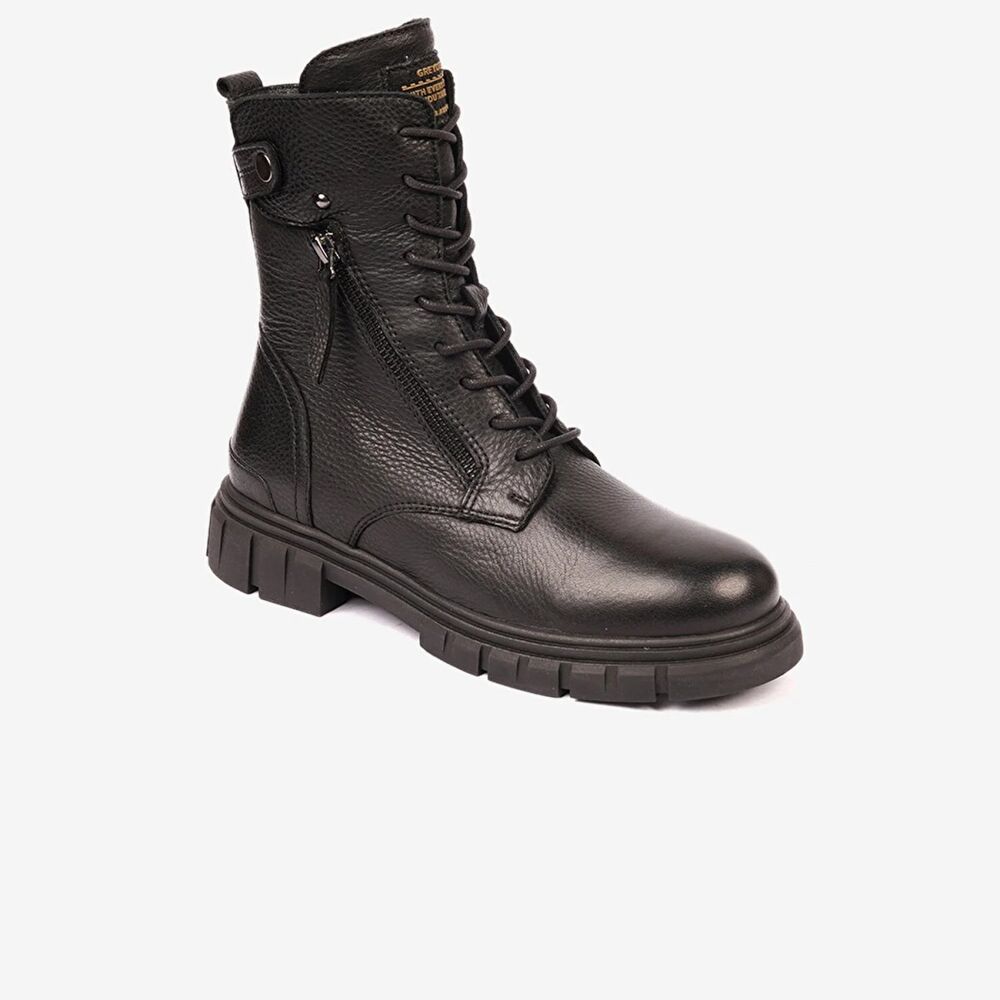 Greyder Urban Kadın Bot 4K2UB32720 - 1