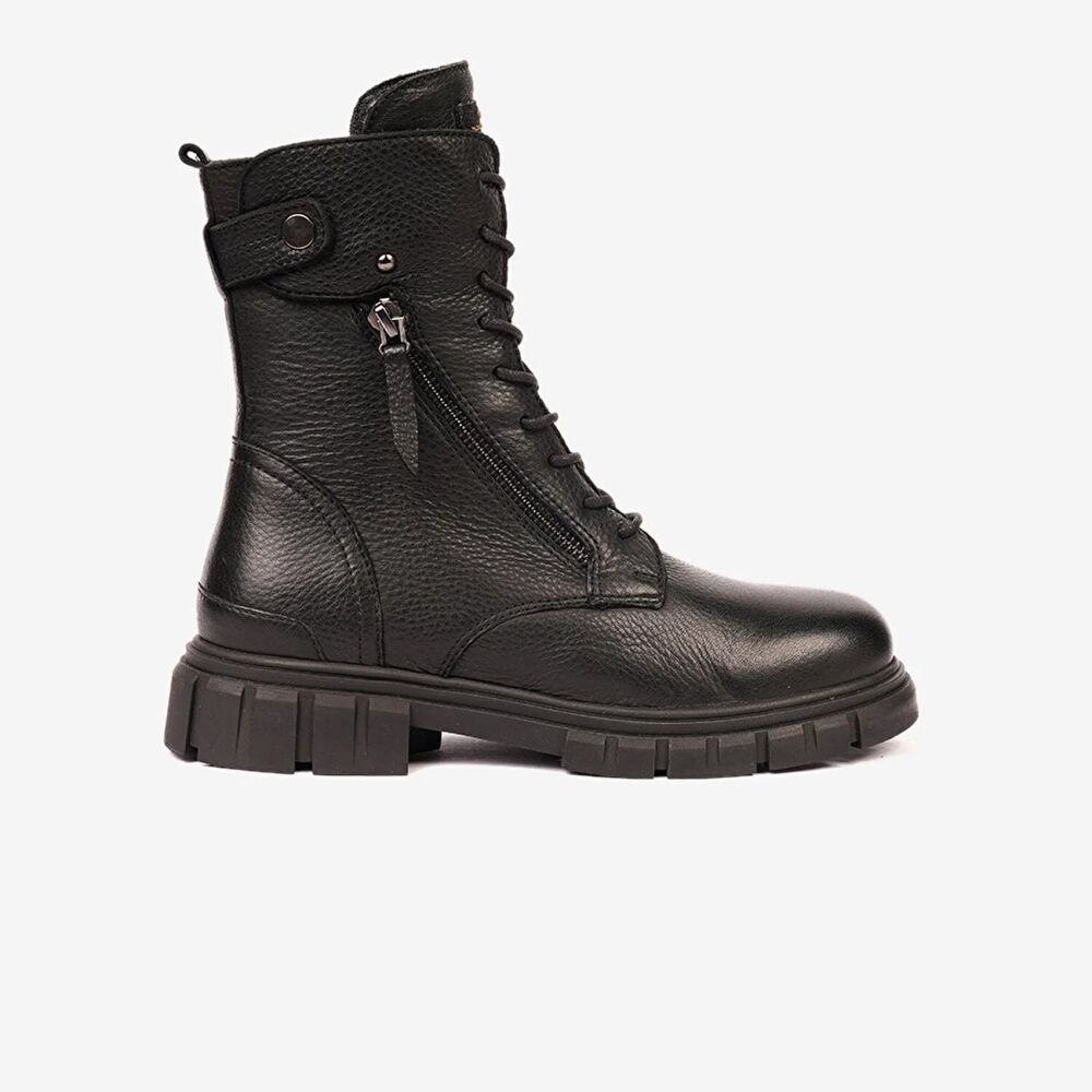 Greyder Urban Kadın Bot 4K2UB32720 - 2
