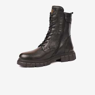 Greyder Urban Kadın Bot 4K2UB32720 - 3