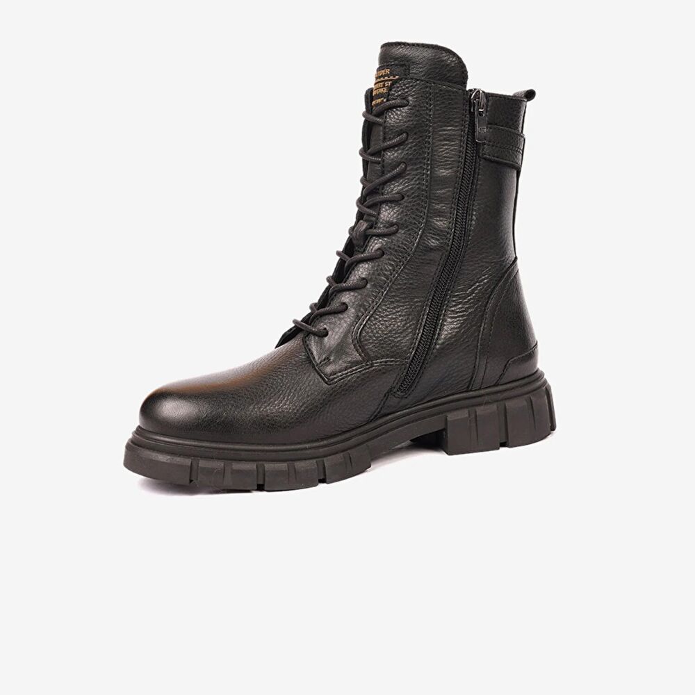 Greyder Urban Kadın Bot 4K2UB32720 - 3