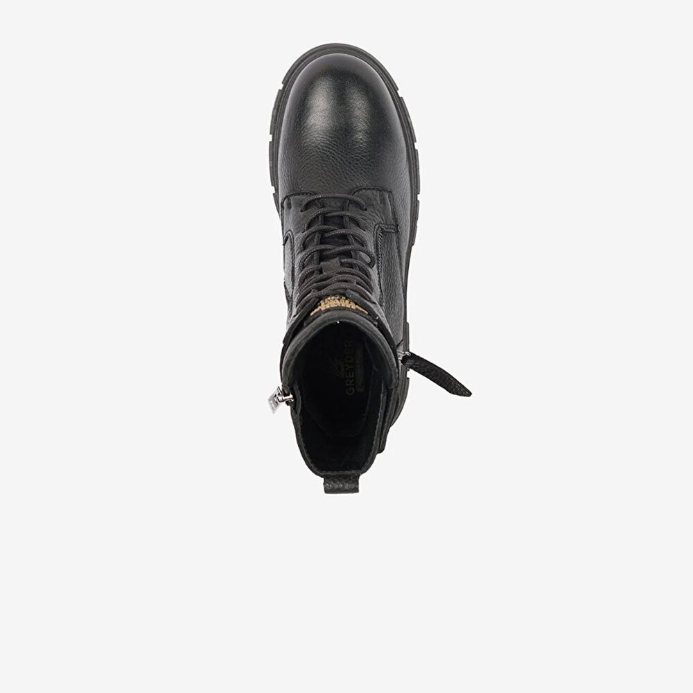 Greyder Urban Kadın Bot 4K2UB32720 - 4