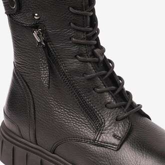Greyder Urban Kadın Bot 4K2UB32720 - 5