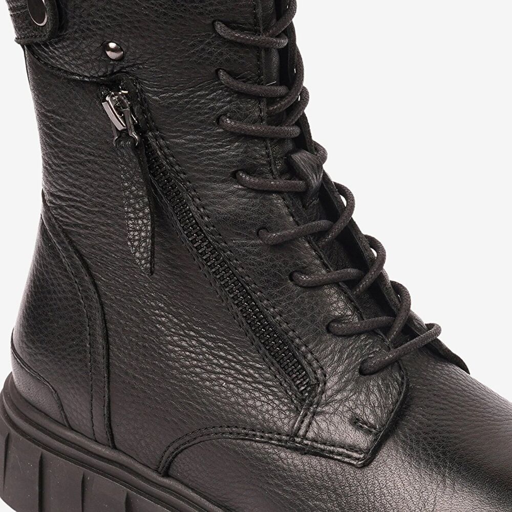 Greyder Urban Kadın Bot 4K2UB32720 - 5