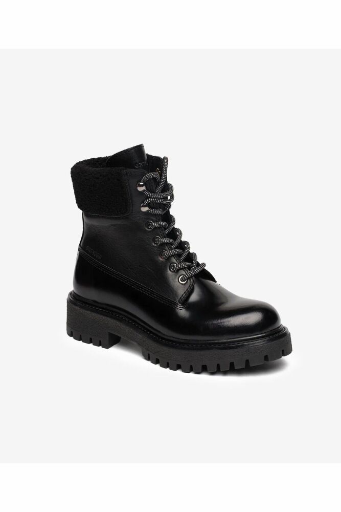 Greyder Zn Urban Kadın Bot 5K2UB35341 (1)