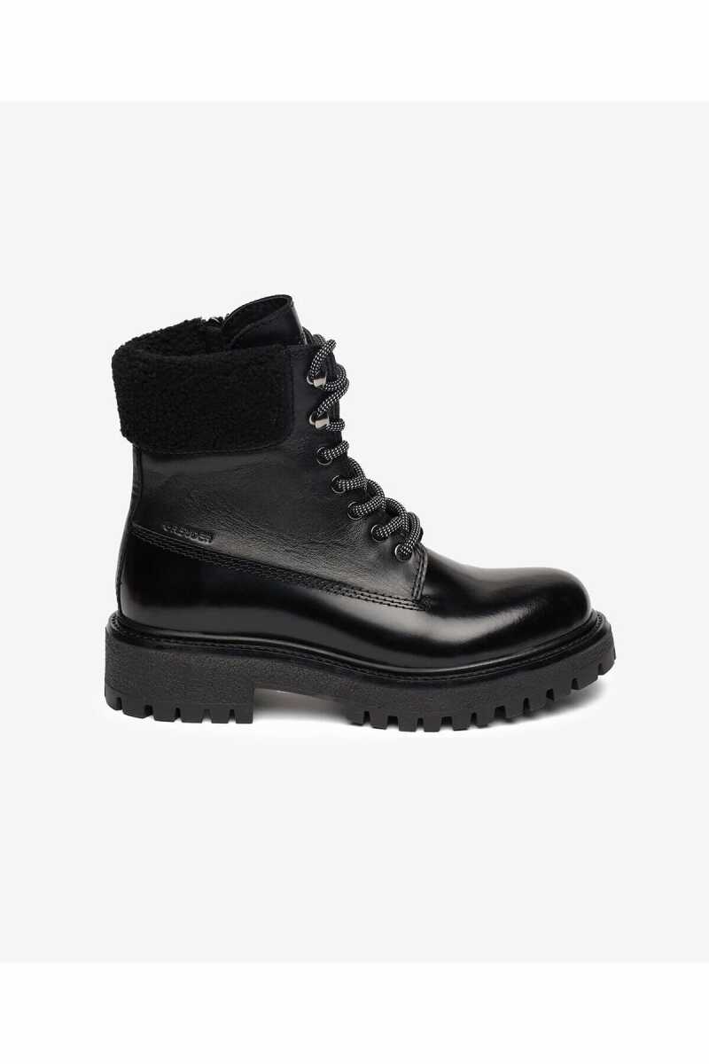 Greyder Zn Urban Kadın Bot 5K2UB35341