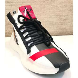 Guja Erkek Ayakkabı 23y500-13 - Guja (1)