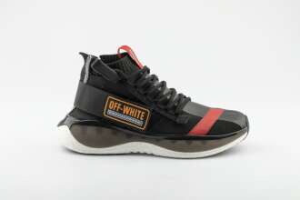 Guja Erkek Ayakkabı 23y500-13 - Guja (1)