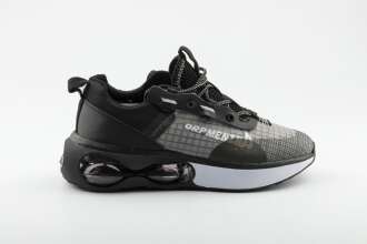 Guja Erkek Ayakkabı 23Y570 - Guja (1)