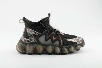 Guja Erkek Ayakkabı 23Y575-1 - Guja (1)