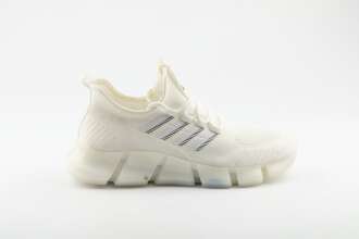 Guja Erkek Ayakkabı 23Y591 - Guja (1)