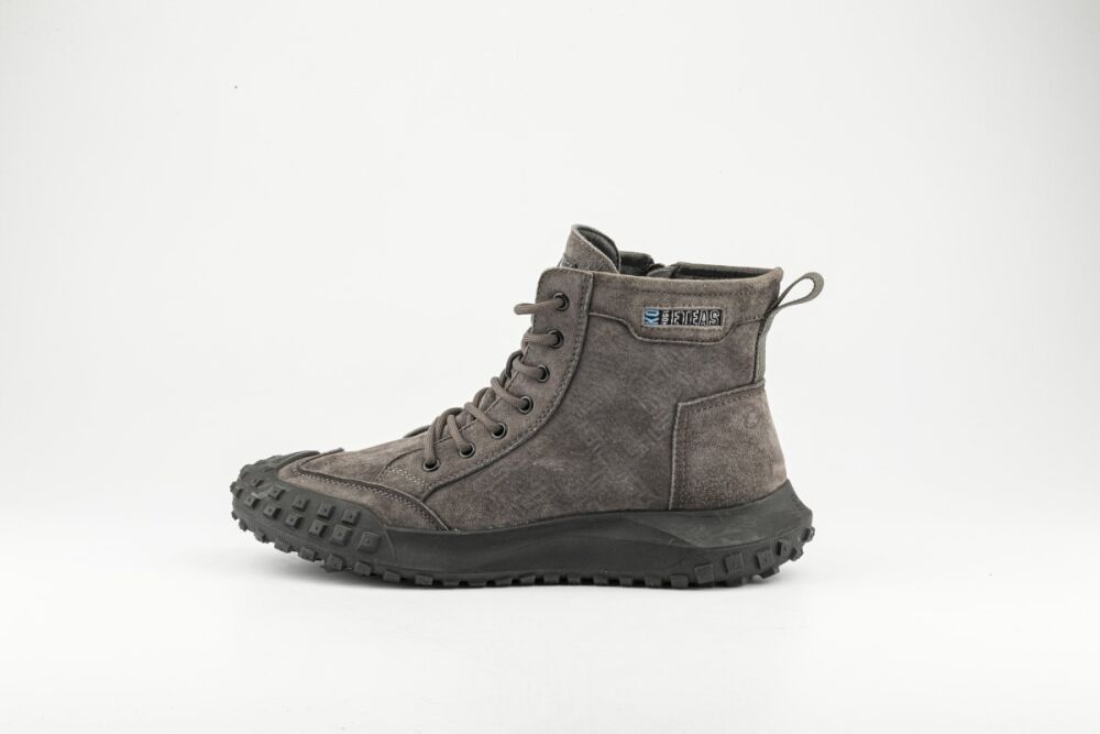 Guja Erkek Bot 23K503 - 1