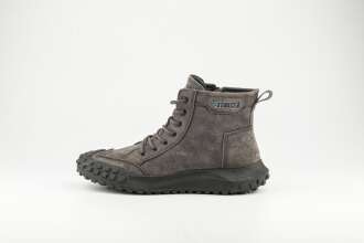 Guja Erkek Bot 23K503 - 3
