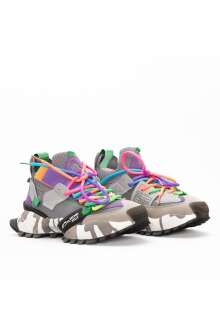 Guja Kadın Ayakkabı 24Y303-1 - Guja (1)