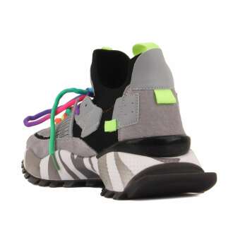 Guja Kadın Ayakkabı 24Y303-1 - Guja (1)