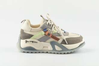 Guja Kadın Ayakkabı 24Y425 - Guja (1)