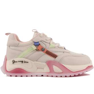 Guja Kadın Ayakkabı 24Y425 - Guja (1)