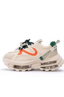 Guja Kadın Ayakkabı 24Y460 - Guja (1)